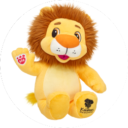 Sample - Kalahari Resorts & Conventions